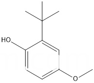 丁基氢色素